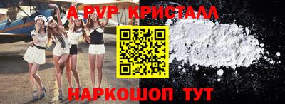 винт Шахты
